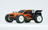 GT24ST 1/24 Scale 2WD RTR Stadium Truck