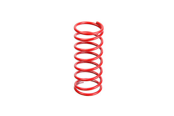 Shock Spring - Red 1.1mm - Hard - 1 pc