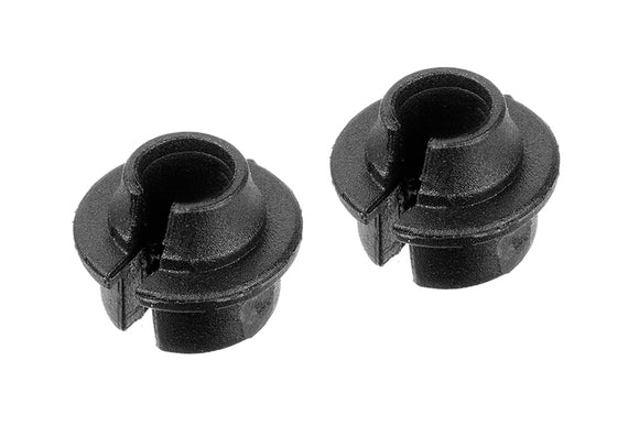 Composite Shock Spring Holder - 2 pcs