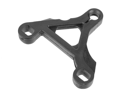 Composite Suspension Arm - Front Lower - Right - 1 pc