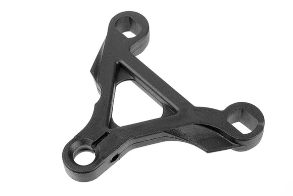 Composite Suspension Arm - Front Lower - Left - 1 pc