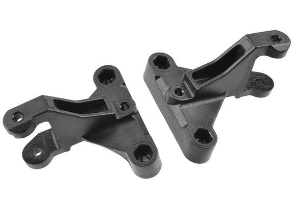 Bulkhead, Front, Left, Right, 1 Pair