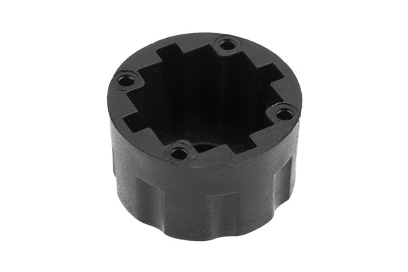 Gear Differential Case - Composite - 1 pc: SBX410
