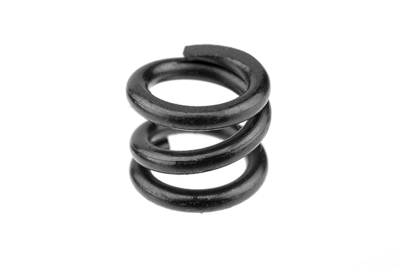 Slipper Clutch Spring - 1 pc: SBX410