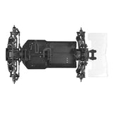 SBX-425 1/10 Racing Buggy Kit