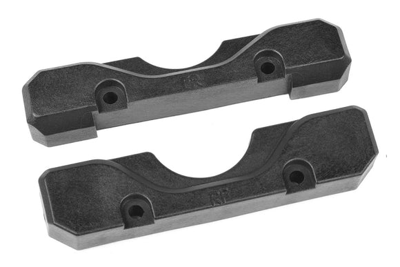 Suspension Arm Mount, RF, FR, Composite, 1 Set