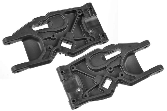Suspension Arms, XB Pro, Rear, L/R, 1 Pair