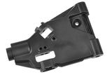 Suspension Arms - XB Pro - Lower Front - L/R - 1pair