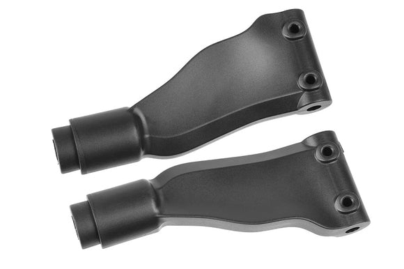 Suspension Arms, XB Pro, Upper Front, L/R 1 Pair
