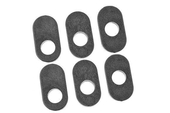 Insert for Hub C-00180-1089, 8pcs