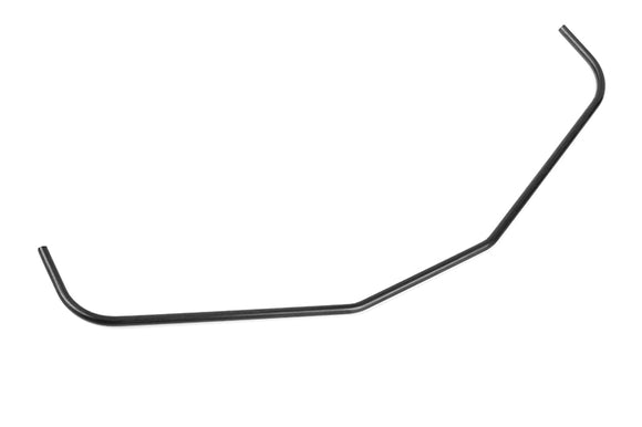 Anti-Roll Bar - Rear - 2.4mm - 1 pc