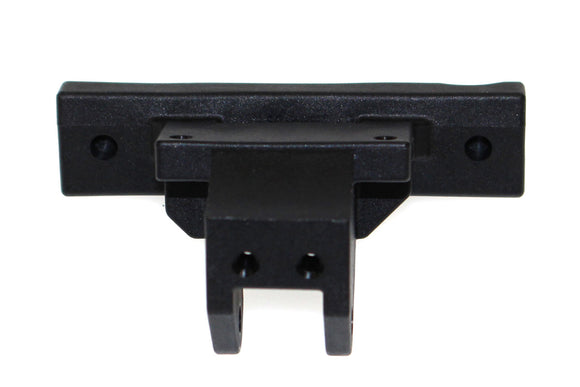 Arm Holder - Steering Deck - Composite - 1pc