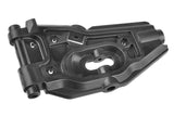 Suspension Arm HDA-3 , Lower, Front- Composite for Asuga