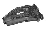 Suspension Arm HDA-3 , Lower, Front- Composite for Asuga