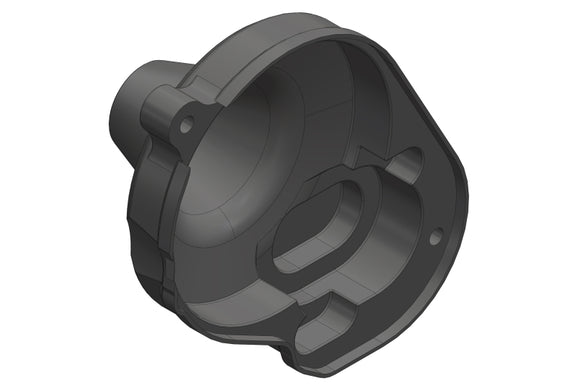 Gear Cover - Composite: Mammoth, Moxoo, Triton