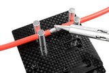 Universal Soldering Jig-Carbon Fiber