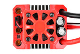 Speed Controller Torox 135 Brushless 2-4S Radix 4