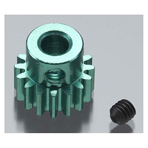 CC Pinion 16T - 32P