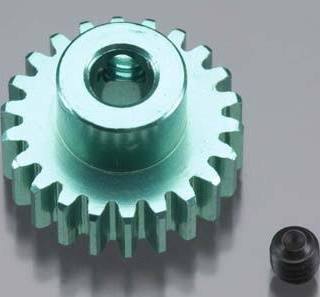 CC Pinion 20T - 32P