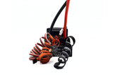 Cobra 5, 8S, 33.6V ESC, 20A PEAK BEC