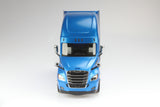 1/16th Scale Freightliner Cascadia Tractor