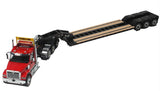 Diecast Masters - 1/16 Scale Western Star 49X SFFA Tridem Axle Heavy Haul