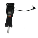 1/16 Scale RC Caterpillar 320 Hydraulic Excavator