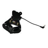 1/16 Scale RC Caterpillar 320 Hydraulic Excavator