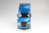 Diecast Masters - 1/16th Scale Freightliner Cascadia Raised Roof Sleeper Cab