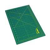 Cutting Mat 11 x 17 inches