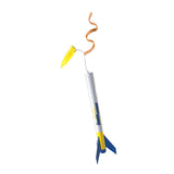 Mini Mod STEM Model Rocket Starter Set