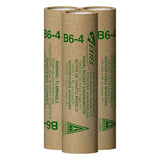 B6-4 Model Rocket Engine FP (Flight Pack)