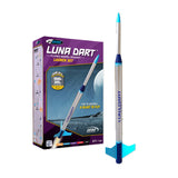 Luna Dart Launch Set