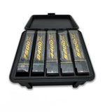 1S/Shorty LCG Battery Storage Case