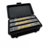 LCG Stick Battery Storage Case