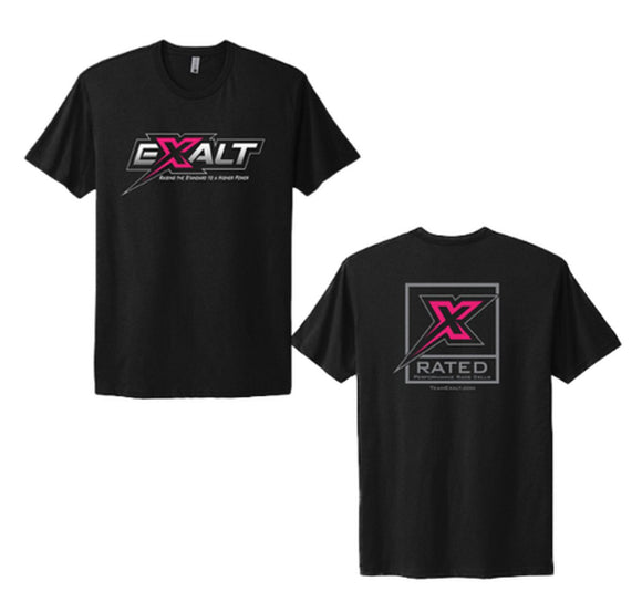 Team Exalt 