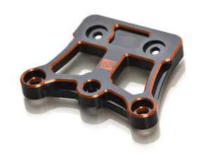 HD Steering Brace Plate, for D819 and E819