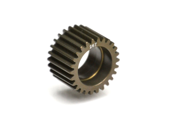 B7 Alloy Idler Gear, 26T