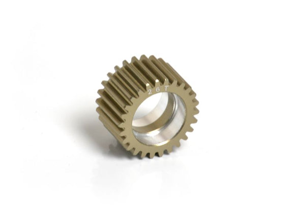 RC10 Stealth Idler Gear, 26T