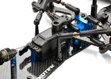 F1Ultra R5 1/10 Formula Chassis Kit, No Electronics