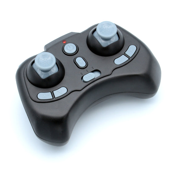 2.4GHz Transmitter; HoverCross