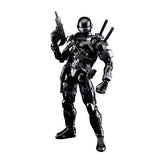 Snake Eyes "GI Joe", Flame Toys Furai Model