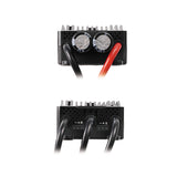 Motor Controller MC9130H/A