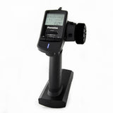 3PV 3-Channel 2.4GHz S-FHSS Radio System w/R304SB Receiver