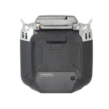 26SZ Transmitter - 26-Channel Digital Proportional RC System