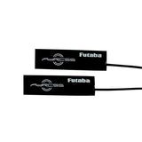 R9001SB– AdRCSS 900 MHz System S.Bus Port + 1 Channel Air