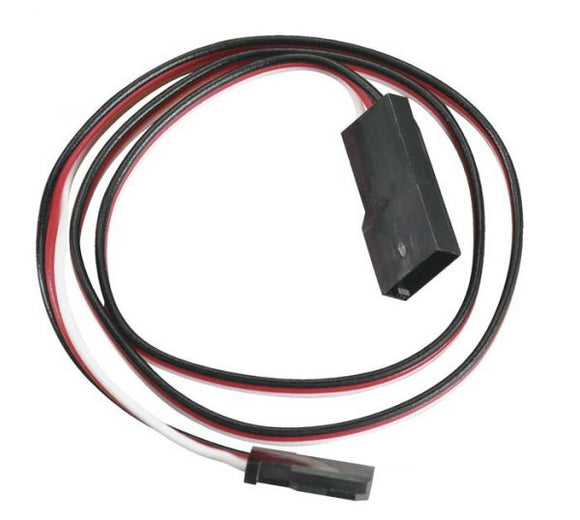 Servo Extension Cord 16