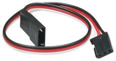 Heavy Duty Servo Extension Cord 8