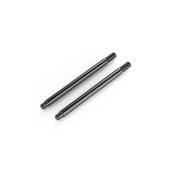 Shock Shaft Set for RSD 100mm Shock