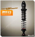 XD Diaphragm Shock 113mm (2)